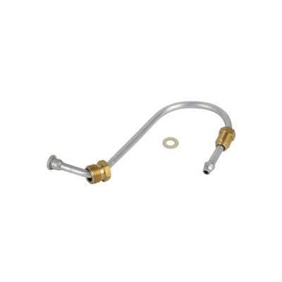 Tubetto piezo - SAUNIER DUVAL : S1214400