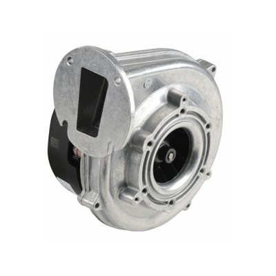 Ventilateur 28kw - ATLANTIC : 188540