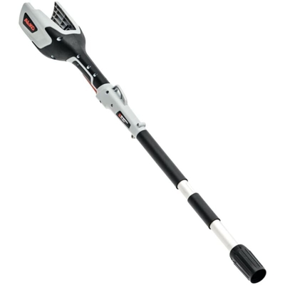 Impugnatura Multisystem MT 36 LI - Al-ko