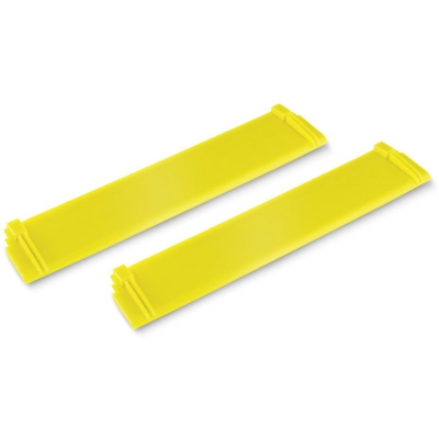Karcher Lame del Tergipavimento dell'aspirapolvere per finestre a batteria WV 6, 17cm - 26335130