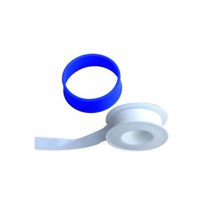 Teflon per collegamento piscina - rullo