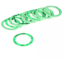 Guarnizione per Accoppiamento Radiatore in Alluminio 1'x42mm características