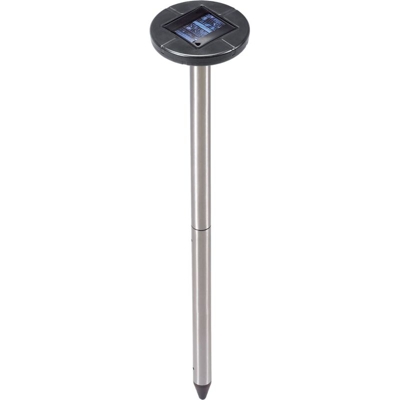 Disabituante Talpa Stop Solare - Stocker