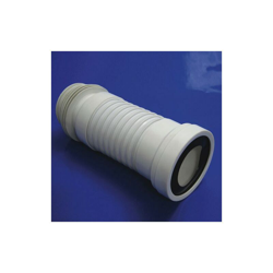 Manica corta regolabile T-115 380mm características