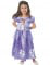 Costume Principessa Sofia™ Disney™ bambina en oferta