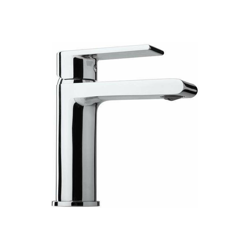 Miscelatore lavabo Paini Ghibli 44CR211 | Cromo - Piletta con salterello 1'1/4 en oferta