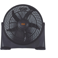 Ventilat. a Pavimento 60w-fb1826 70 w 54 cm. precio