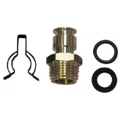 Recamania - Tappo caldaia flexo Junkers CLIP 8700306187