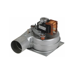 Ventilatore 'nl-fime' : BI1016108 - Biasi en oferta