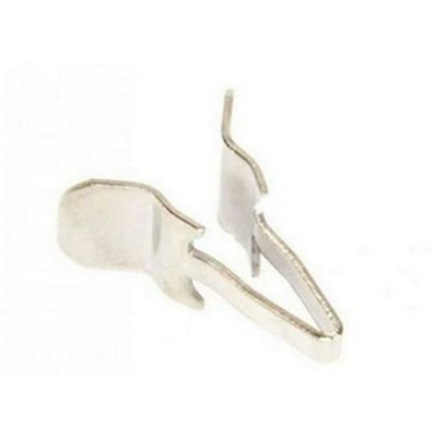 Rosieres - Molla fissaggio lampadina del termostato - Forni, Fornelli Elettrici e a Gas 223346