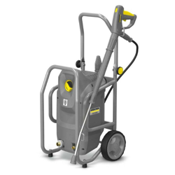 Karcher - Idropulitrice a freddo Kärcher HD 6/16 4 M Cage en oferta