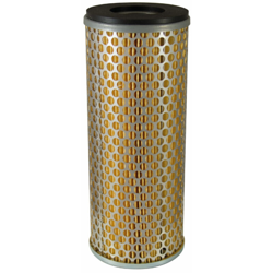 Filtro idraulico 1909106, 4998327 FIAT adattabile precio