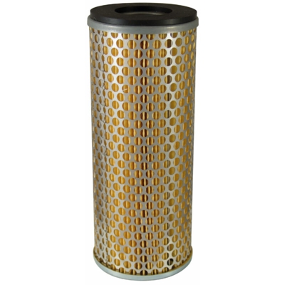 Filtro idraulico 1909106, 4998327 FIAT adattabile