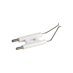 Elettrodo 2080226 nm : 124330 - Atlantic en oferta