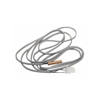Sonda di temperatura NTC 2000mm Molex - BOSCH THERMOTECH : 8738203395