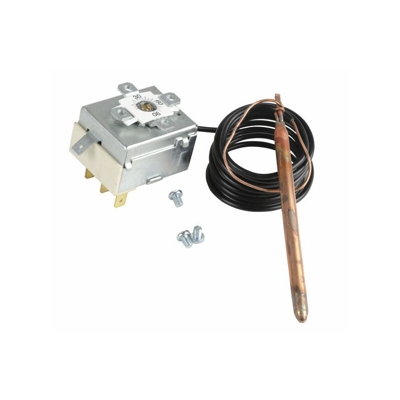 Termostato 41-42-71 : 178916 - Atlantic