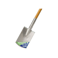 Agef - (fp) Vanga cm 27 Temperata + precio