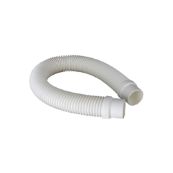 Tubo di giunzione fra motore e tanica da 68 cm diam. 38 mm características