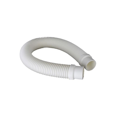 Tubo di giunzione fra motore e tanica da 68 cm diam. 38 mm