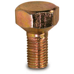 Lem Select - Perno ruota M18x1,5 adattabile SAME 2.0399.018,2 en oferta