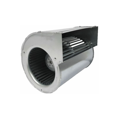 Diff - Ventilateur centifuge 164W D2E133