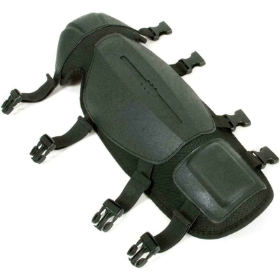 Bazargiusto - GAMBALI PARASTINCHI COMFORT PARAGAMBE PROTEZIONE PER DECESPUGLIATORE GIARDINO