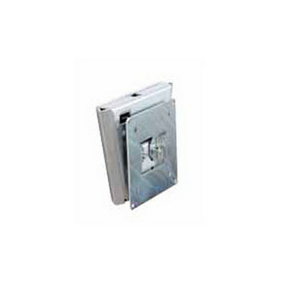 supporto da parete per schermo piatto - 002402 - Erard