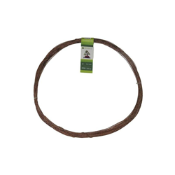Filo di rame ricotto Geotools 1,2 mm per bonsai, 500 gr en oferta