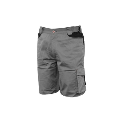 Starter - BERMUDA STRETCH 8734C GRIGIO T-XXL