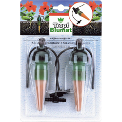 Tropf Blumat Blister 2 Pz en oferta