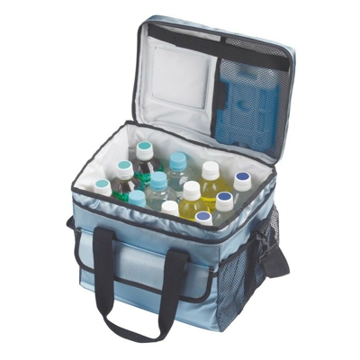 Termofrigorifero Flessibile 15 Lt. - Habitex