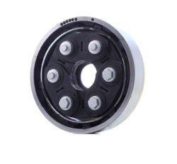 RIDEX Giunto Albero Trasmissione 1427J0075 Giunto, Albero longitudinale VW,SEAT,AUDI,Golf V Schrägheck (1K1),GOLF VI (5K1),TIGUAN (5N_) precio