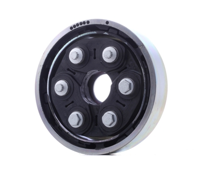 RIDEX Giunto Albero Trasmissione 1427J0075 Giunto, Albero longitudinale VW,SEAT,AUDI,Golf V Schrägheck (1K1),GOLF VI (5K1),TIGUAN (5N_)