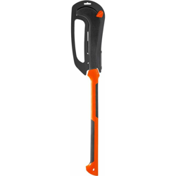 Stocker Roncola 300 ML con manico lungo precio