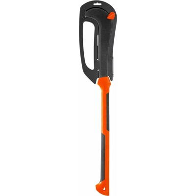 Stocker Roncola 300 ML con manico lungo