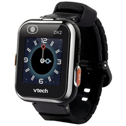 Kidizoom Smartwatch Dx2 Nero precio
