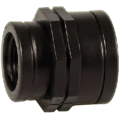 Manicotto ridotto 1x 1/2 - pz 3 - Koncreto