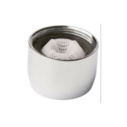 Atomizzatore A Filetto Femmina H22 Cromato Es-060. 200 características