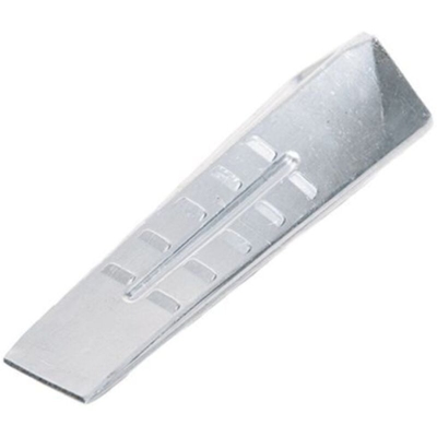 Ideal - Con Spaccatura 800G Faccia Larga