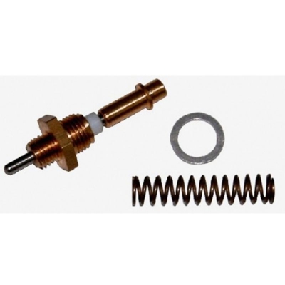 Recamania - Set di caldaia Beretta R0159