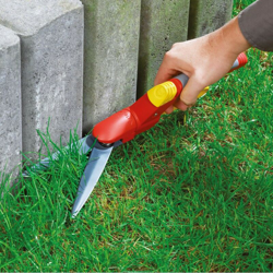 Cesoie Falciatrici A Mano Ri-Ll características