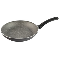 6L51A0.24 Lucca Padella 1 Manico 24cm - Ballarini en oferta