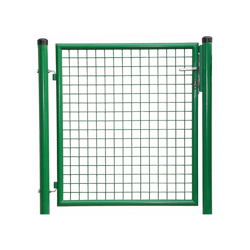 Porta 1- 1500X2000 características