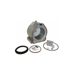 Scambiatore - VAILLANT : 065114 precio