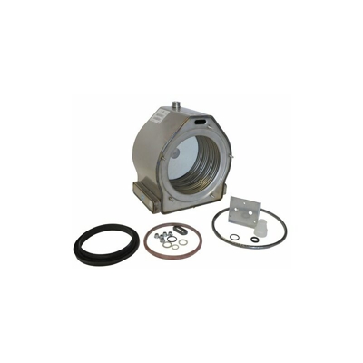 Scambiatore - VAILLANT : 065114