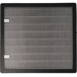 vhbw filtro sostituisce Steba 93.60.00 per umidificatori, purificatori d'aria precio
