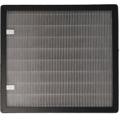 vhbw filtro sostituisce Steba 93.60.00 per umidificatori, purificatori d'aria