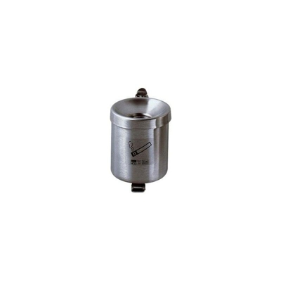 FP - Posacenere Rondo Junior Neuargent