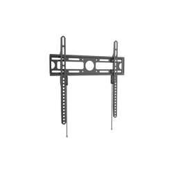 1life - supporto da parete per tv da 23' a 55' - articolato - vesa 200x200,400x200,400x400 precio