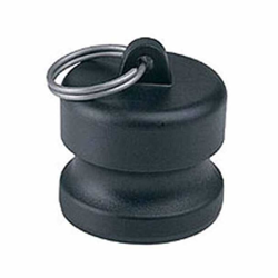 Tappo Camlock M 1 1/2 - Arag precio